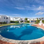 Perola Appartement Carvoeiro (Lagoa)