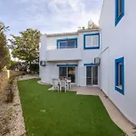 Appartement Perola