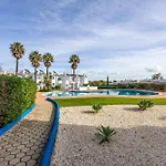 Appartement Perola Carvoeiro (Lagoa)