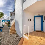 Apartment Perola Carvoeiro (Lagoa)