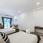 Perola Apartment *