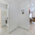 Perola Apartment Carvoeiro (Lagoa)