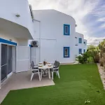 Perola *
