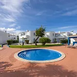 Apartment Perola