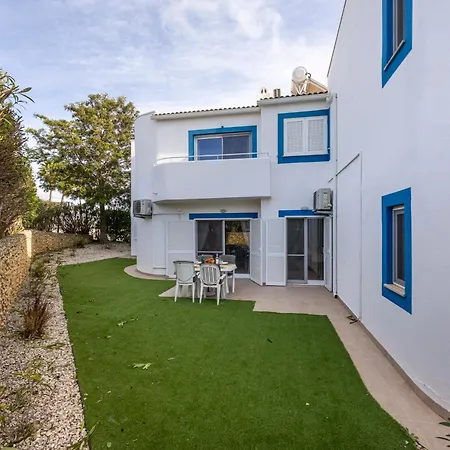 Apartment Perola